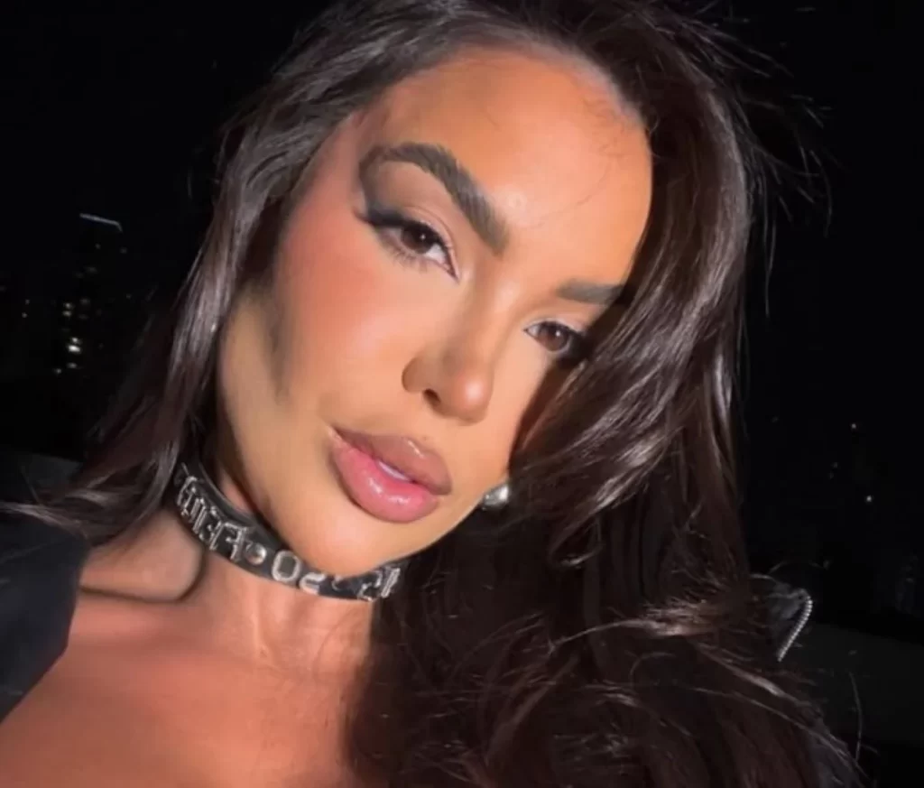Τραγωδία στο Ντουμπάι: Βραζιλιάνα influencer στο σκοτώθηκε πέφτοντας από το 27ο όροφο ουρανοξύστη