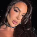 Τραγωδία στο Ντουμπάι: Βραζιλιάνα influencer στο σκοτώθηκε πέφτοντας από το 27ο όροφο ουρανοξύστη
