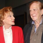 Σπύρος Μπιμπίλας: “Η απώλειά της είναι ένα πολύ μεγάλο πλήγμα για τον Γιώργο Κωνσταντίνου”