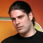 Ραγίζουν καρδιές τα λόγια της αδελφής του Λορέντζο Καριέρε