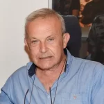 Ματαράγκας: «Με στενοχώρησαν που έγραψαν ότι πεθαίνω»