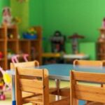 Αποκαλύφθηκε η ταυτότητα του κατηγορούμενου υπαλλήλου παιδικού σταθμού