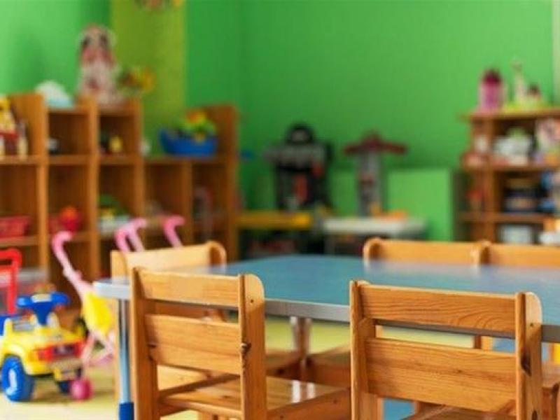 Αποκαλύφθηκε η ταυτότητα του κατηγορούμενου υπαλλήλου παιδικού σταθμού