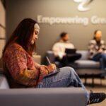 Εξ αποστάσεως μεταπτυχιακά Νομικής στο Ευρωπαϊκό Πανεπιστήμιο Κύπρου – Συνεχίζονται οι Αιτήσεις