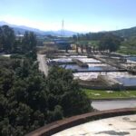 Η επαναχρησιμοποίηση του νερού ως στρατηγική απάντηση στη λειψυδρία