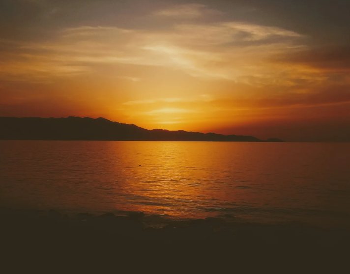 Τα ζώδια της Πέμπτης | ekriti.gr