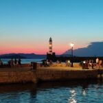 Όμορφα Χανιά (φωτο) | ekriti.gr