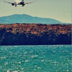 Ηράκλειο (φωτο) | ekriti.gr