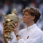 Wimbledon: Ο Σίνερ διατήρησε τον τίτλο του!