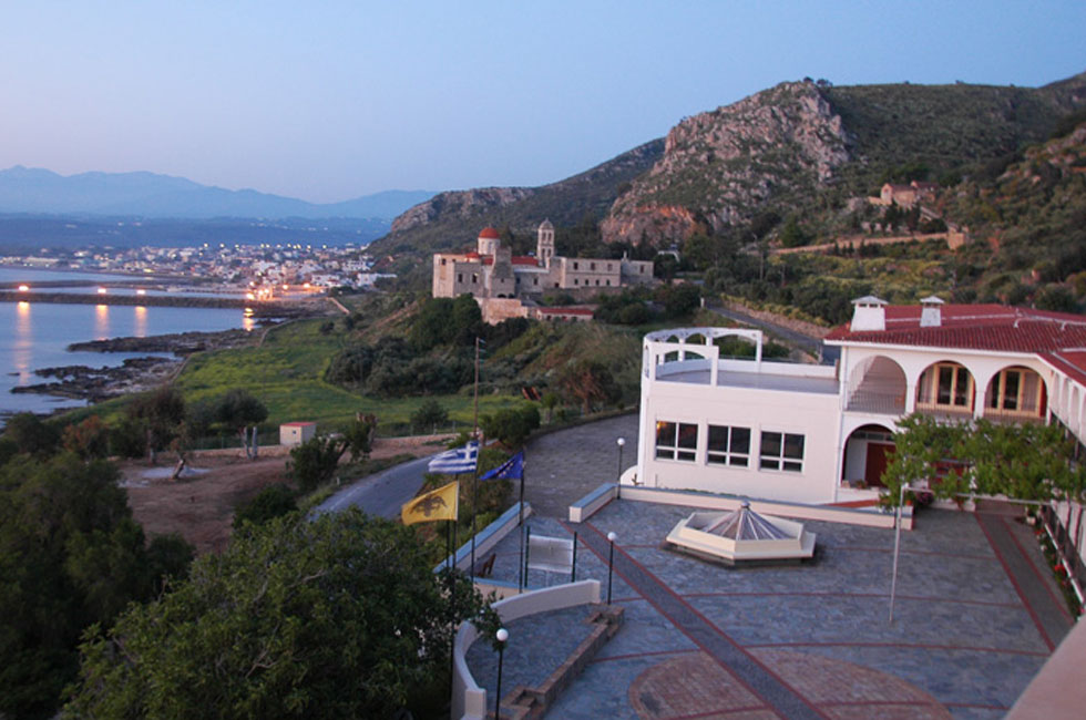 7ο Παγκόσμιο Συνέδριο Κρητών: Στα Χανιά η μεγάλη συνάντηση της διασποράς