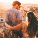 Ψυχολογία: Τι σημαίνει όταν κάποιος απορρίπτει τις αγκαλιές