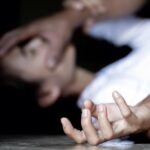 Λεμεσός: Συνελήφθη άνδρας – Τον κατήγγειλε η 58χρονη πεθερά του για βιασμό