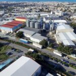 Έρευνα ekriti – ΒΙ.ΠΕ. Ηρακλείου: Η διαχείριση από τη STRIX, τα υψηλά κοινόχρηστα και η προσφυγή στο ΣτΕ