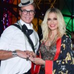 Γαβαλάς για Βίσση: “Θεώρησε ότι την χρησιμοποιώ για να γίνω διάσημος” Γαβαλάς για Βίσση: “Θεώρησε ότι την χρησιμοποιώ για να γίνω διάσημος”