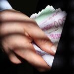 ΕΦΚΑ – ΔΥΠΑ: Ο «χάρτης» των πληρωμών από 14 έως 18 Σεπτεμβρίου