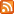Ροή RSS: Meks Blog